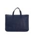 New Toledo Briefcase, front view